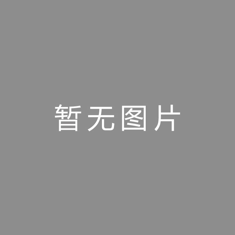 🏆分镜 (Storyboard)詹俊：两个字形容曼联是混乱，阿莫林还要坚持踢三中卫体系吗？